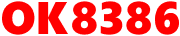 OK838
